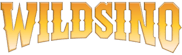 Wildsino Casino logo