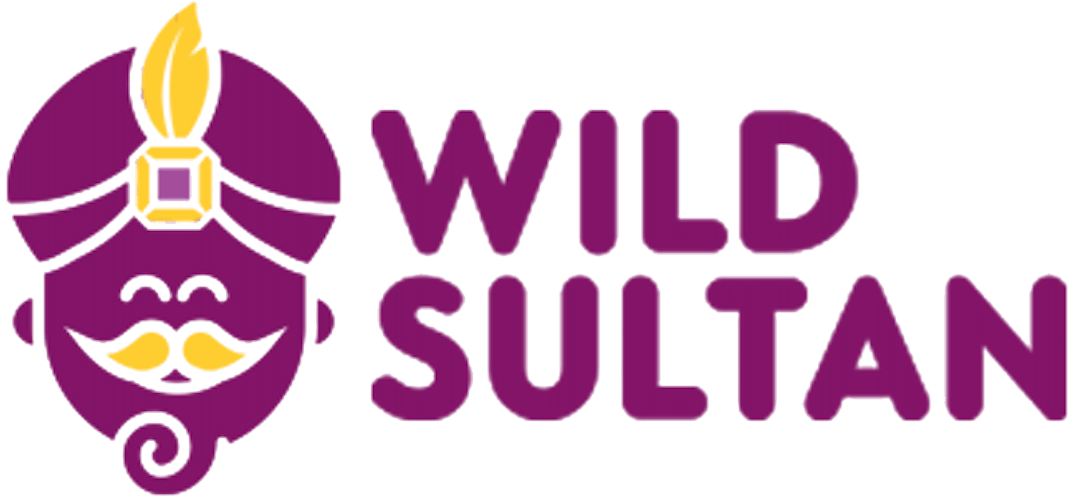 casino Wild Sultan Casino logo