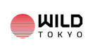 Wild Tokyo Casino logo