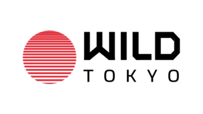 Wild Tokyo Casino logo