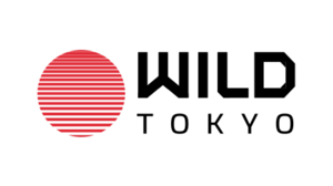 Wild Tokyo logo