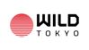 Wild Tokyo Casino