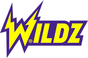 Wildz Casino