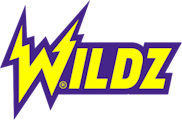 Wildz Casino