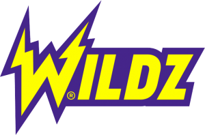 Wildz Casino undefined