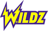 Wildz Casino