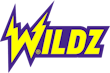 Wildz Casino logo