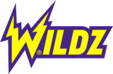 Wildz Casino arvostelu: Yli 6 700 peliä, runsas bonustarjonta ja verovapaat voitot
