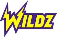 Wildz Casino logo