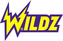 Wildz Casino logo