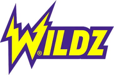 Wildz Casino logo