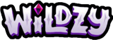 Wildzy Arvostelu