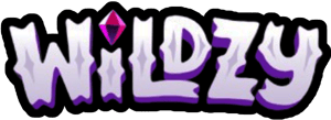 Wildzy logo