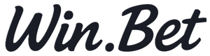 Win Bet Casino logo