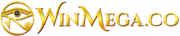 Win Mega Casino