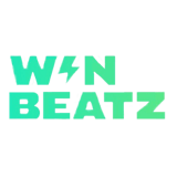 Winbeatz arvostelu