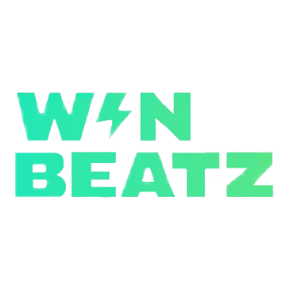 Winbeatz Casino logo