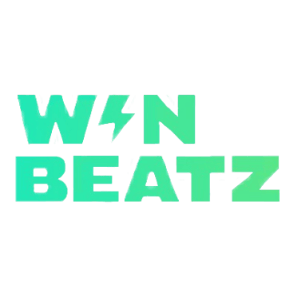 Winbeatz Casino undefined