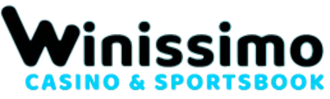 casino Winissimo Casino logo