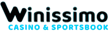 Winissimo logo