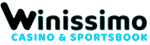 Winissimo Casino