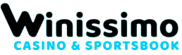 Winissimo Casino undefined