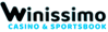 Winissimo Casino