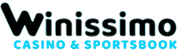 Winissimo Casino