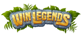 Win Legends Casino undefined