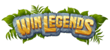 WinLegends Casino Arvostelu