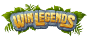 Win Legends arvostelu