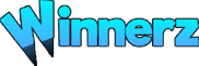 Winnerz Casino logo