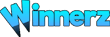 Winnerz logo