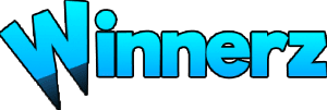 Winnerz Casino logo