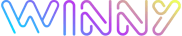 Winny Casino logo