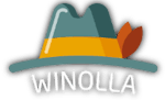 Winolla