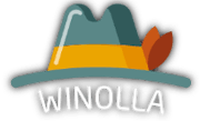 Winolla