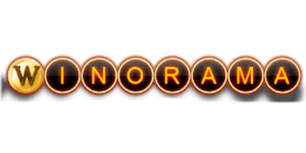 casino Winorama Casino logo