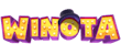 Winota Casino