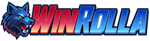 Winrolla Casino