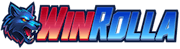 Winrolla Casino