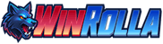Winrolla Casino  logon
