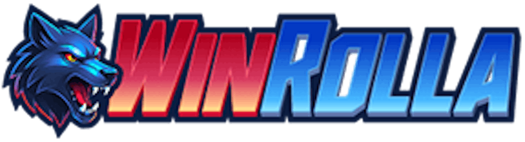 casino Winrolla Casino  logo