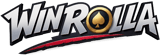 Win Rolla Arvostelu