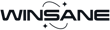 Winsane logo