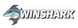 Winshark logo