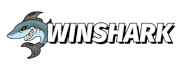 WinShark Casino logo