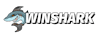 WinShark Casino