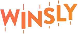 Winsly Casino undefined