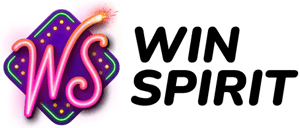 Win Spirit Casino